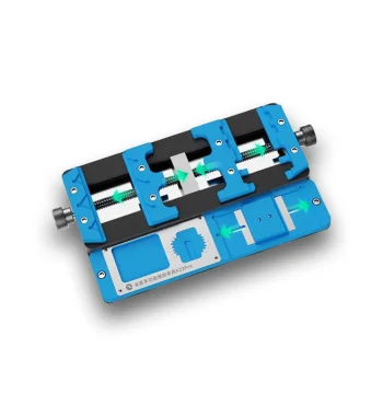 ,گیره برد Mijing مدل K23 Pro,