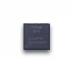 آی سی تغذیه PM439-0VV