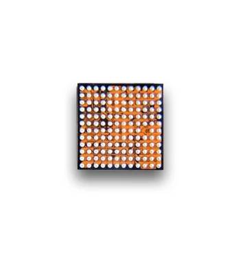 آی سی تغذیه PM6125-001