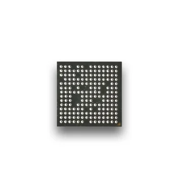 آی سی تغذیه PM8916-0VV - Image 2