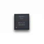 آی سی تغذیه PM8940-0VV