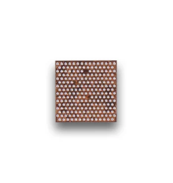 آی سی تغذیه PM8941-0VV - Image 2