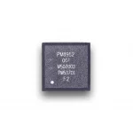 آی سی تغذیه PM8952-001