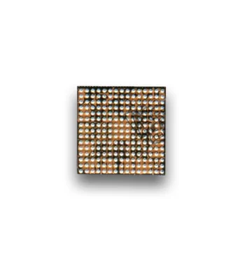 آی سی تغذیه PM8994-0VV - Image 2