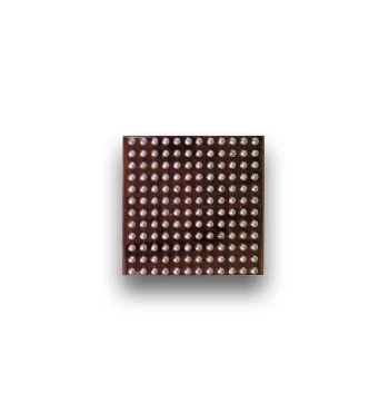 آی سی تغذیه PMi8952-000 - Image 2