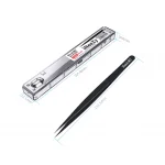 پنس سرصاف QianLi iNeezy FX-03