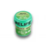 خمیر قلع کاسه ای Relife RL-402