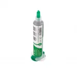 خمیر قلع پمپی Relife RL-403