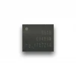 آی سی تغذیه S515