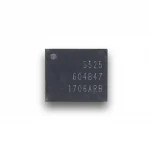 آی سی تغذیه S525