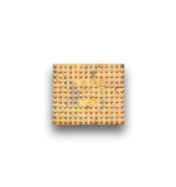 آی سی تغذیه S525 - Image 2