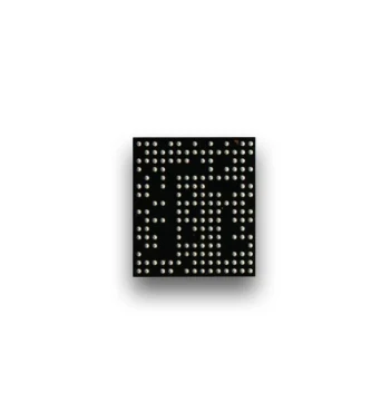 آی سی تغذیه SC2723S - Image 2