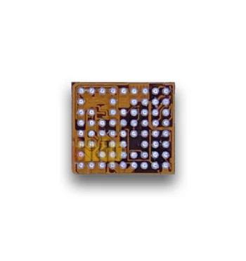 آی سی شارژ SM5703A - Image 2