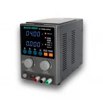 ,منبع تغذیه SUGON مدل 3005DA,