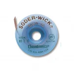 سیم قلع کش Soder-Wick سایز 3