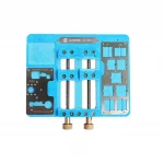 گیره برد  Sunshine SS-601J