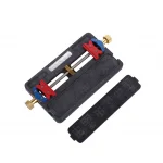گیره برد UNIVERSAL PCB