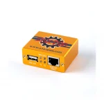 باکس سامسونگ Z3X PRO