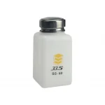 بطری تینر  Sunshine SS-60
