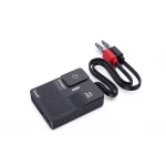 ,کابل پاور QianLi مدل iPower Pro Max,