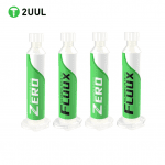 ,فلکس پمپی 2UUL Soldering Paste Flux,