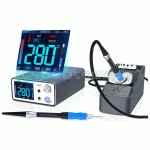 JC-AIXUN-T115-T3b