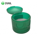 2UUL-SNK-Series