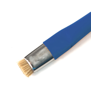 برس دوطرفه آنتی استاتیک BRUSH BS-02 - Image 2