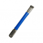 برس دوطرفه آنتی استاتیک BRUSH BS-02