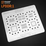 AMAOE Android LPDDR1