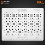 AMAOE Mtk/Qualcomm Power MP1