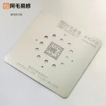 AMAOE Mediatak CPU MT6572A