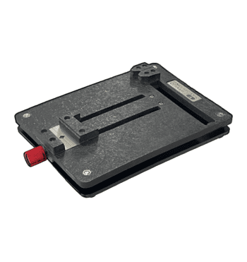 گیره برد و ای سی Amaoe مدل OFix-A - Image 2