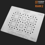 AMAOE Android Dram RAM2