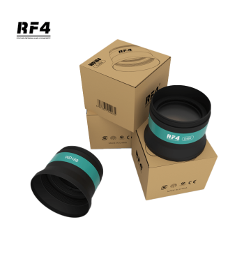 RF-0.48x