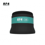 RF-0.48x