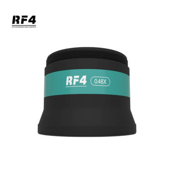 RF-0.48x