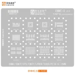 AMAOE Android eMMC3