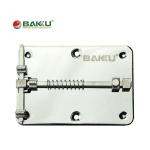 گیره سه فک BAKU مدل BK-686