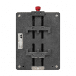 گیره برد و ای سی Amaoe مدل OFix-B