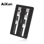 گیره برد و ای سی جی سی JC-AiXun مدل AX-FT12