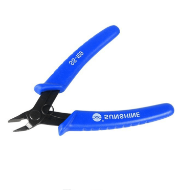کف چین برند Sunshine مدل SS-109