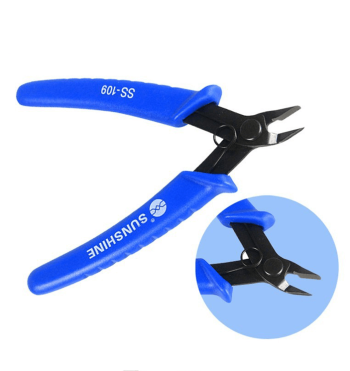 کف چین برند Sunshine مدل SS-109
