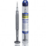 پیچ گوشتی چهارسو Mechanic مدل iMini 1.5