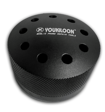 نگهدارنده رو میزی پیچ گوشتی Youkiloon
