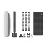 Xiaomi Wowstick 1f Plus