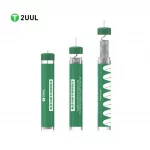 2UUL SC39