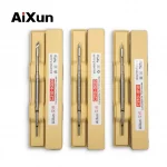 AiXun-Tips-C210
