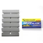 Mechanic FR1