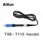 T3B - T115 handel